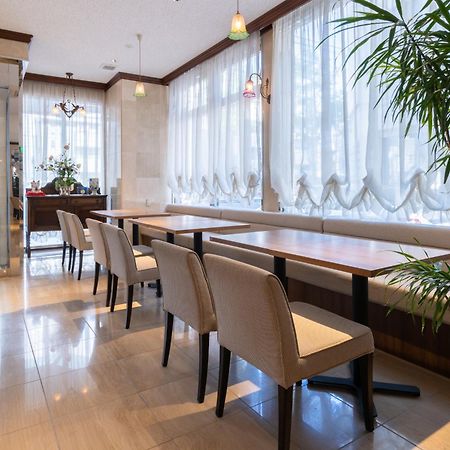 Hotel Katsuyama Premiere Matsuyama  Buitenkant foto